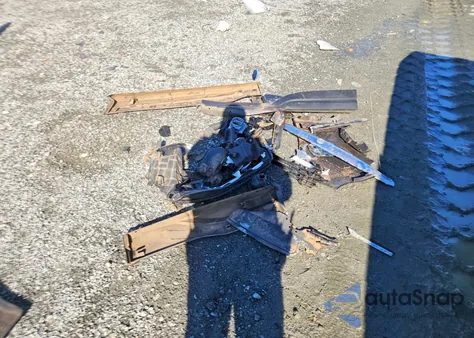 2021 Subaru Forester Premium z USA, uszkodzony, nr VIN JF2SKAFC9MH427776